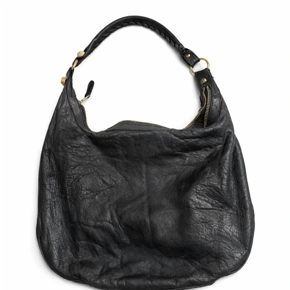 Balenciaga City Hobo Bag Authentic - Picture 4 of 4